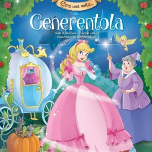 Cenerentola