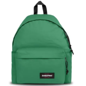 Zaino Eastpak Padded Pakr Grass Green