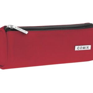 Astuccio tombolino COMIX BORGOGNA