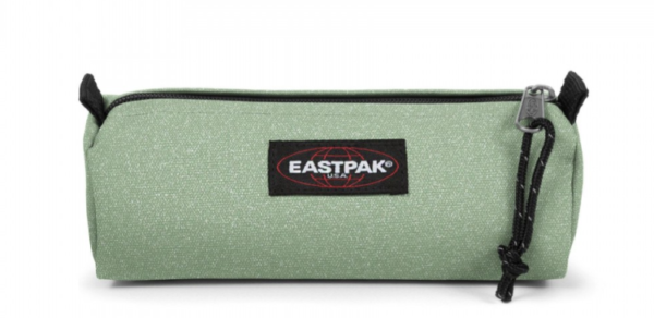 Astuccio scuola Eastpak Benchmark ROUND SINGLE 2O6 SPARK FROST