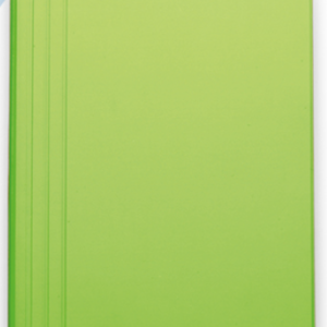 Agenda giornaliera 15x21 Flexy Tam con blocco estraibile