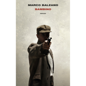 Bambino - Autore: balzano marco