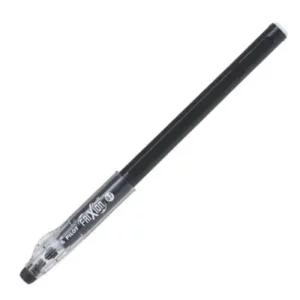 Penna sfera Frixionball Sticks - cancellabile - punta 0,7 mm - usa e getta