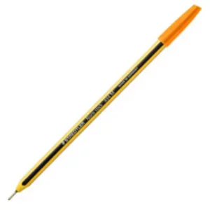 Penna a sfera Noris Stick - punta 1,0 mm - conf. 10 penne Staedtler