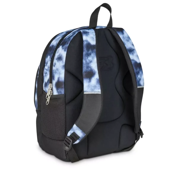 ZAINO Seven® DUAL - SHADY DYE BOY
