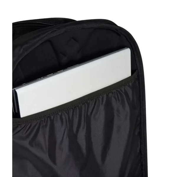 ZAINO Seven® DUAL - HIDDEN SPOT BOY