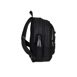 ZAINO Seven® TECH
