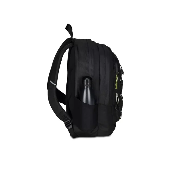 ZAINO Seven® TECH
