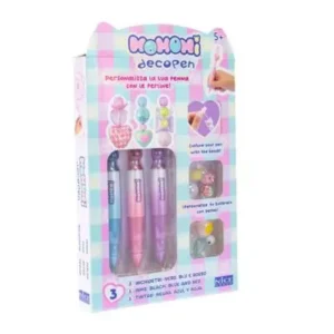 Decopen Momomi - Nice Group