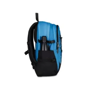 ZAINO INVICT-ACT PLUS - 4 colori assortiti 29l