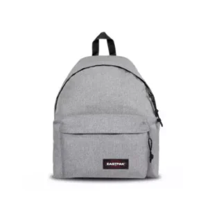 Eastpak PADDED PAK'R®