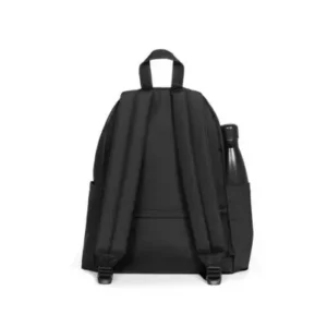 Eastpak DAY PAK'R