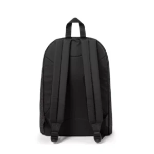 Eastpak OUT OF OFFICE