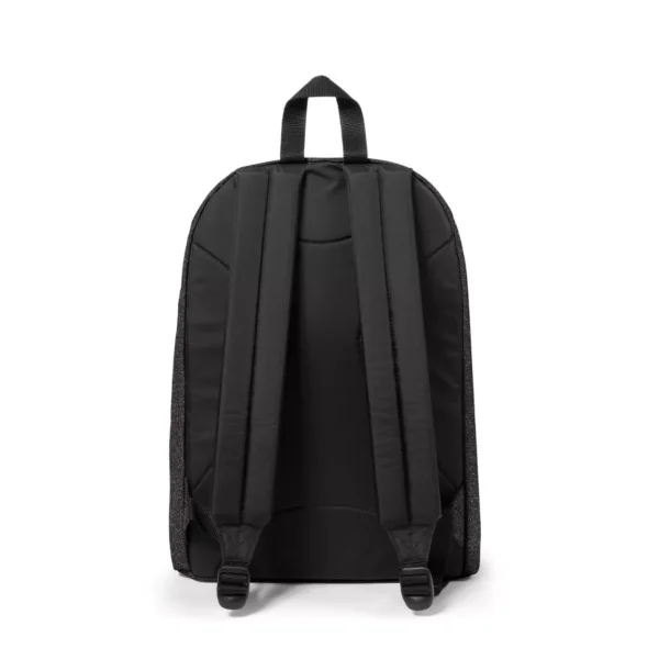 Eastpak OUT OF OFFICE