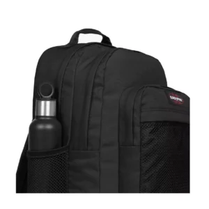 Eastpak STUDY BUDDY