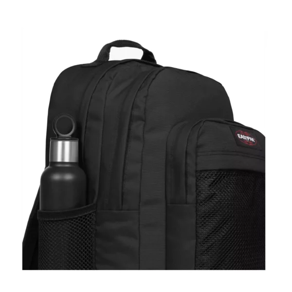 Eastpak STUDY BUDDY