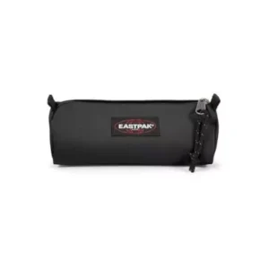 Astuccio scuola Eastpak Benchmark Nero