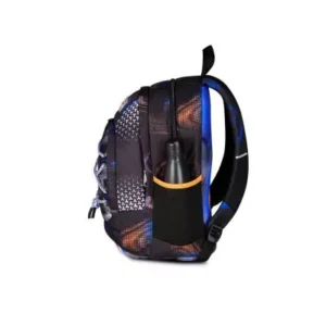 ZAINO Seven® DUAL - OPTICAL SHADE BOY