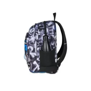 ZAINO Seven® DUAL - QUICK GRAFFITI BOY