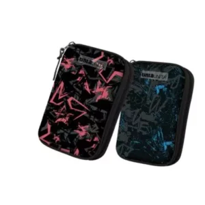 Astuccio Tinta Unita Fantasy One Time