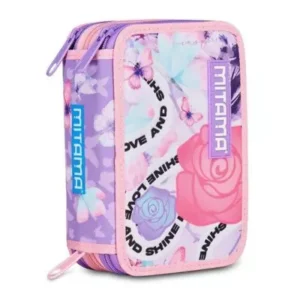 Astuccio Triplo Mitama Love&Shine