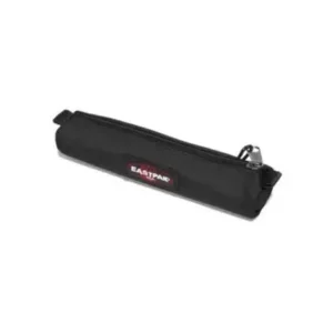 Astuccio Eastpak Samll Roun Single - Black