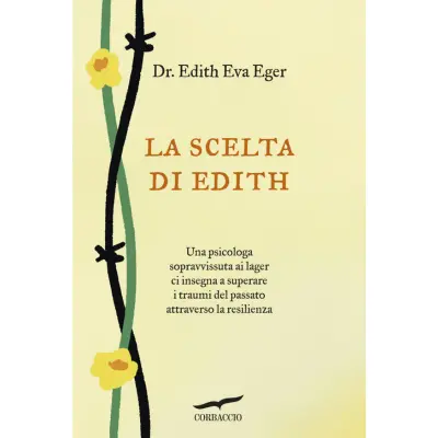 La scelta di Edith