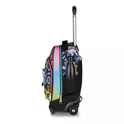 Trolley Zaino Mitama Pro Lovebeat Junior 34L