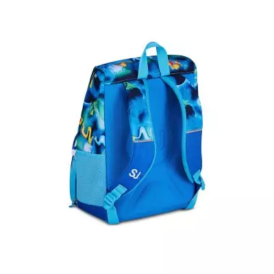 ZAINO ESTENSIBILE BIG - SPACE RIDE