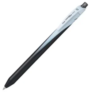 Roller a scatto Energel Slim - punta 0,7 mm