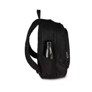 ZAINO Seven® TECH SHINY