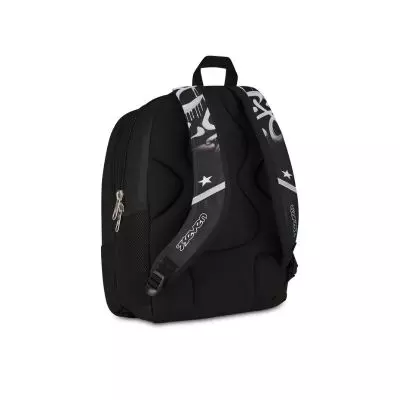 ZAINO Seven® DUAL DETACH - PLUMPY LINE BOY