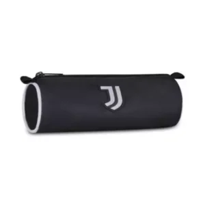 Astuccio tombolino Juventus