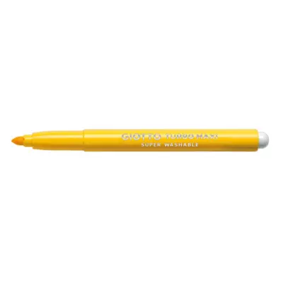 Pennarello Turbomaxi Monocolore - punta  5mm - immagine 2
