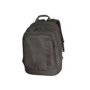 Zaino Dream Cross Nero