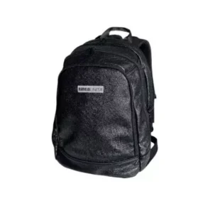 Zaino Dream Cross Glamour Nero