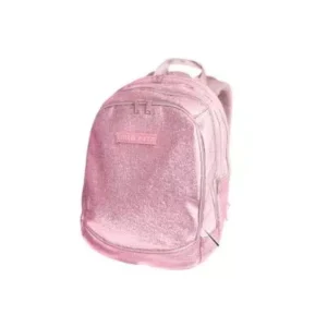 Zaino Dream Cross Glamour Rosa