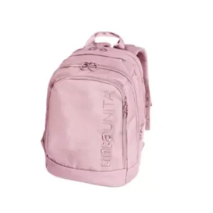 Zaino Dream Cross Rosa Pastello
