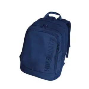 Zaino Dream Cross Blu Navy