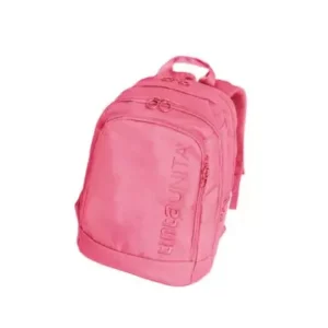 Zaino Dream Cross Rosa