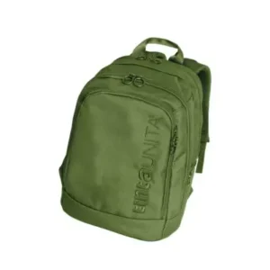 Zaino Dream Cross Verde