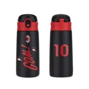 Seven Borraccia Termica Milan 460ml