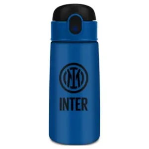 Seven Borraccia Termica Inter 460ml