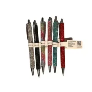 Penna Diamond Ideamania Write up