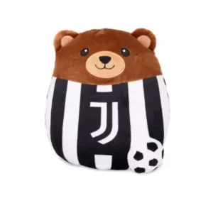 TEDDY SQUISHY 16 CM SEVEN