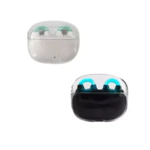 AURICOLARI WIRELESS Seven