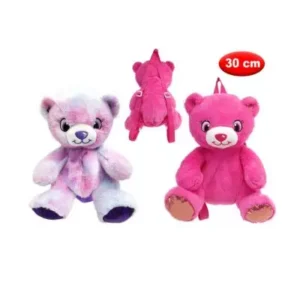 ZAINO SWEET TEDDY CM 30