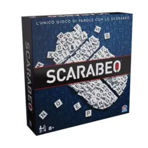 SCARABEO