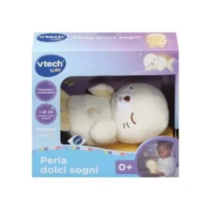 Perla Dolci Sogni